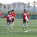 부천여월중 이미지