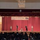 음악을만들다 | 공연 전문 스트릿매직스쿨, 서울구암고등학교에서 특별한 추억을 만들다! 학교공연 후기 문화예술공연 추천