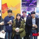열린정보통신 이미지