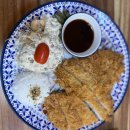 백년우동 | 기장 일광 우동 맛집 <백년우동> 내돈내산 솔직후기