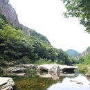 천둥산쉼터 이미지