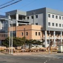 경북재활병원 이미지