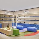 강남-156 이미지