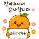 고은관광농원 휴양콘도미니엄 네이버블로그