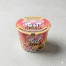 이마트 24 진해경화역점 | 부산 돼국라면 컵라면 이마트24 신상 가격 신라면과...곰탕을 섞은 듯한 묘한 중독성! [내돈내산/솔직후기]