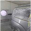 성심자동차정비 이미지