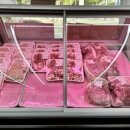 남경고기마트 앞 이미지