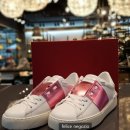 여주-0830 이미지