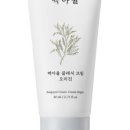 소아솝