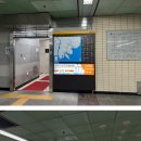 서부산성모안과의원 이미지