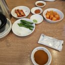 다왕갈비탕경주직영점