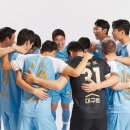 2022 K리그1 서울vs대구 이미지