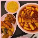 스텔라떡볶이서울 - 서대문구 증가로 150 | 스텔라떡볶이서울