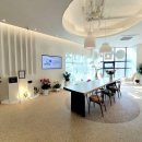 더큰치과의원 이미지