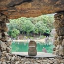 한밭뜰목장 | 경남 하동 여행지 가볼만한 곳 추천 베스트10 (전문가 선정)