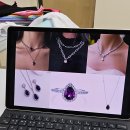 더디자인유 | [퍼스널 컬러 컨설팅] 나에게 어울리는 색은?