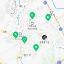 아중안골평화간호학원;요양보호사교육원