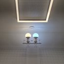 레스트인당진 이미지