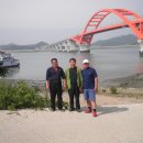 태아토굴새우젓 이미지