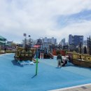 봄카페 - 김포시 | 봄카페