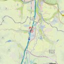 산업로-5 이미지