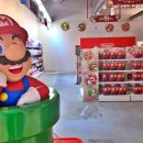 (주)조이풀게임즈 이미지