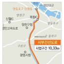 한국음향 티스토리