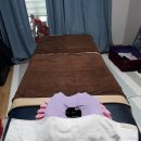 명품약손