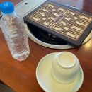 삼일렌트카 이미지