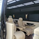 VIP 리무진투어 이미지