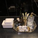 길세이로무시 이미지