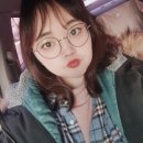 AS 플러스안경 이미지