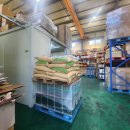 강서구-82 이미지