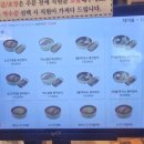 육전국밥신대방삼거리역점
