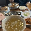 배밭갈비 이미지