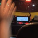 [2024 하반기 퇴근학습길] 커피산책(마실) | 알록달록 여행 추억