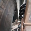 티스테이션 청천점 이미지