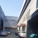 오목천로152번길 이미지