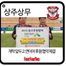 수원-0309 이미지