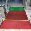 인천광역시 계양경기장 계양체육관주경기장 이미지