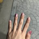 네일 더 예쁜 이미지