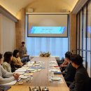 기장군노인복지관(분관) 이미지