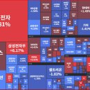 범양건영(주) 이미지