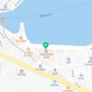 보성녹돈미수점 이미지