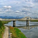 춘포면-09 이미지