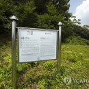 이성자원 이미지