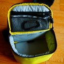 수도로5R 이미지