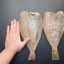 자미식당 이미지
