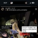 예림혼수