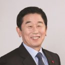 일진발전기 이미지